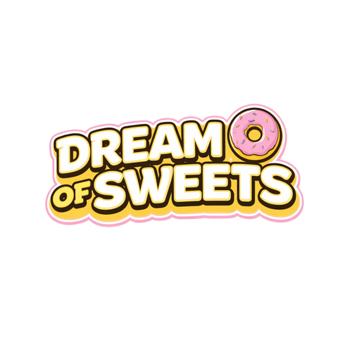 Dream of Sweets 