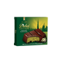 Alyan - Dubai Style Schokolade 100g