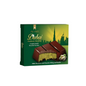 Alyan - Dubai Style Schokolade 100g