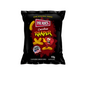 Herr's Carolina Reaper Cheese Curls 113g