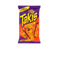 TAKIS NACHO XPLOSION 100g