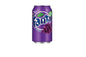 Fanta Grape 355ml – 2,24 € (inkl. 0,25 € Pfand)