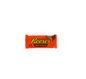 Reese's Peanut Butter Cups 2er 42g