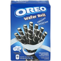 OREO WAFER ROLL VANILLA (54G)