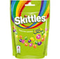 Skittles Crazy Sours 136g