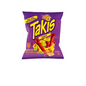 Takis Fuego 100g