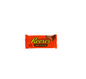 Reese's Peanut Butter Cups 2er 42g