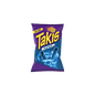 Takis Blue Heat 92,3g (MHD September 2024)