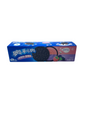 Oreo Sandwich Biscuit Blueberry Rasperry 97g (MHD 27.10.2024)