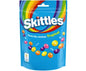 Skittles Tropical 136g