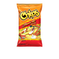 Cheetos Flamin Hot 226g