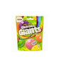 Skittles Giants Crazy Sours 132g