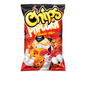 Flamin Hot Popcorn 184g ( MHD September 2024)