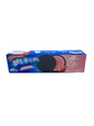 Oreo Sandwich Strawberry Asia 97g (MHD 27.10.2024)