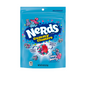 Nerds Gummy Clusters Very Berry 141g