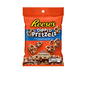 Reese´s Dipped Pretzels 120g