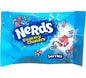 Nerds Gummy Cluster Very Berry 45g