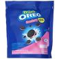Oreo Strawberry Mini 61,3g