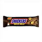 Snickers Wafer Rolls 24g