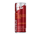 Red Bull Peach 250ml