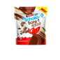 Schoko Bons Crispy 67g (MHD 16.11.2024)