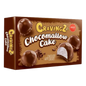 Cravingz Chocomallow Cake Chocolate 150g