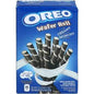 OREO WAFER ROLL VANILLA (54G)
