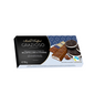 Chocolat Maitre Truffout Grazioso Chocolat Oreo 98g