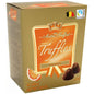 MATRE Truffles Orange 200g