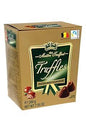 MATRE Truffles Haselnuss 200g