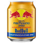 Red Bull Vietnam 250ml