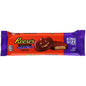 Reese's Peanut Butter Pumpkins King Size 2er